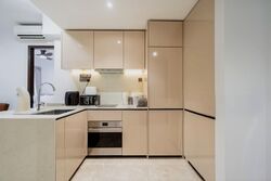FORETT AT BUKIT TIMAH (D21), Apartment #562920811
